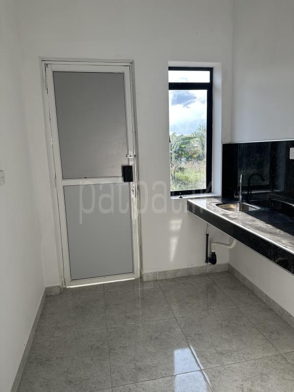 Building for Rent in Vavuniya