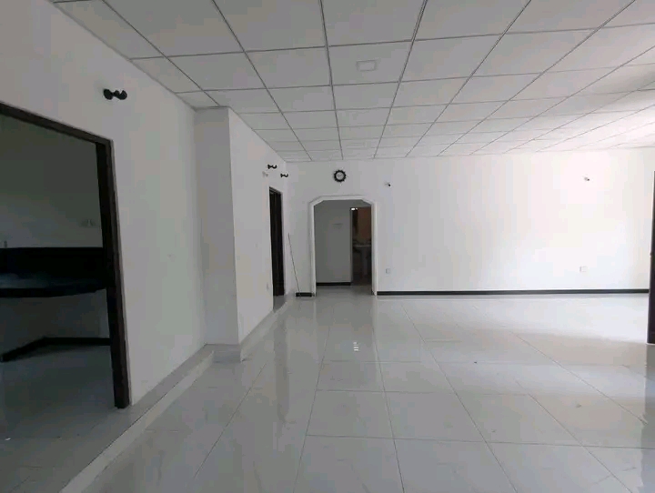 House for Sale in Veyangoda
