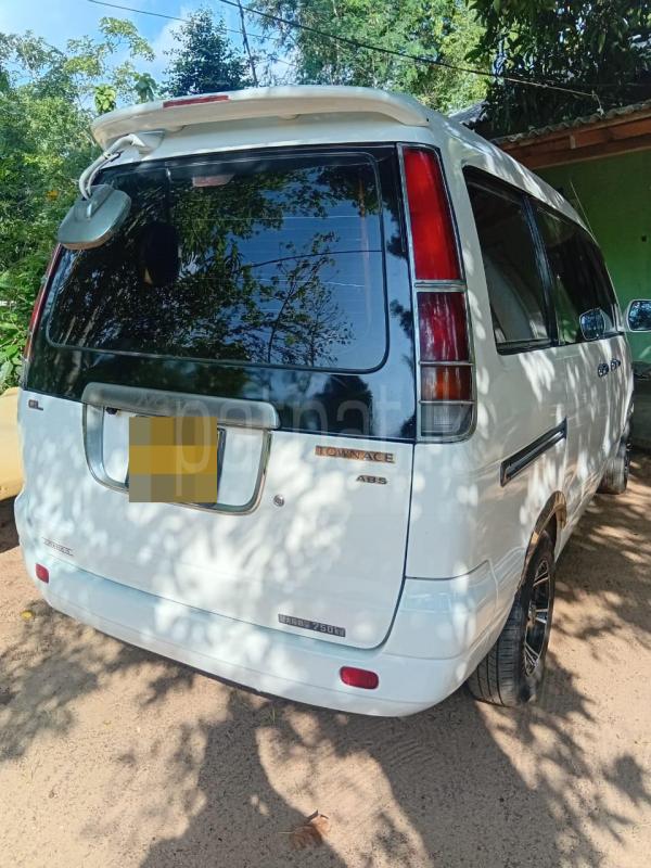 Advertisement image 5