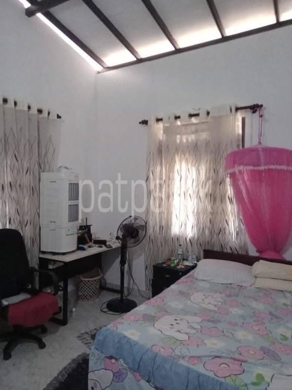 House for Sale in Kadawatha