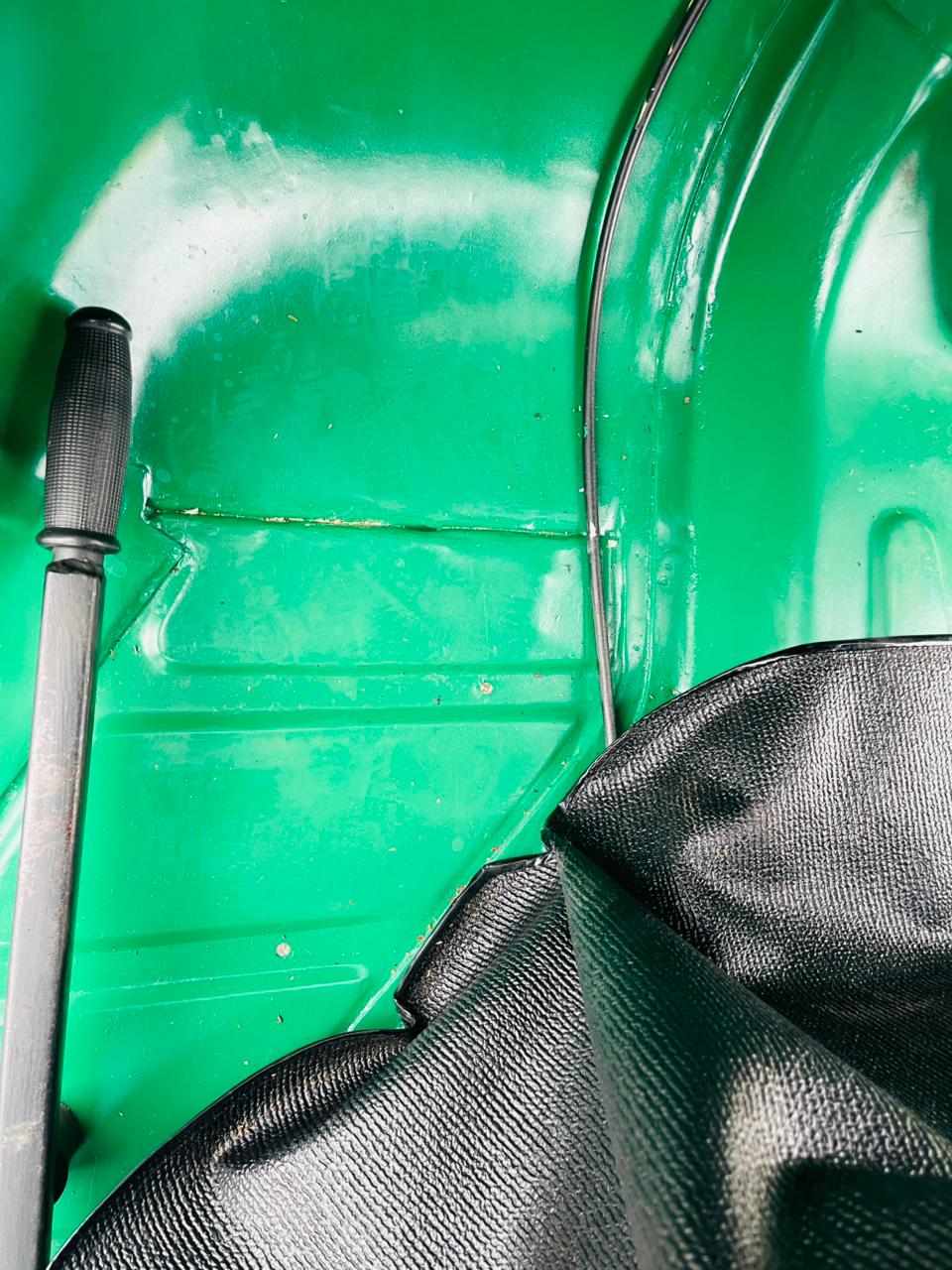 Bajaj Three Wheel 2003 - Used Three wheeler sale in Sri Lanka - patpat.lk