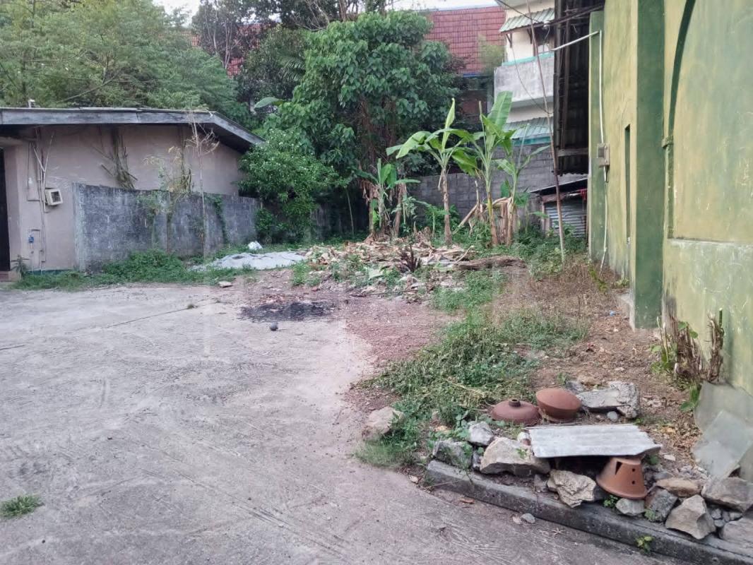 House for Sale in Kotte