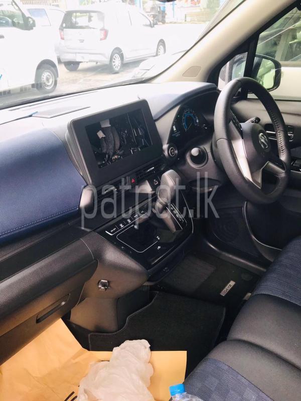 Advertisement image 4