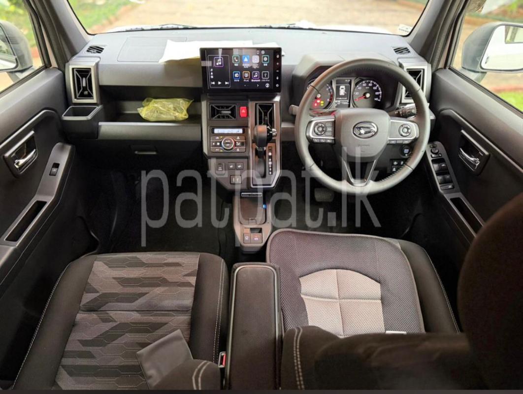 Advertisement image 4