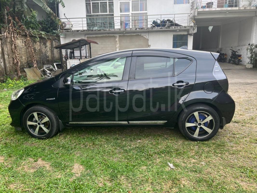 Advertisement image 6