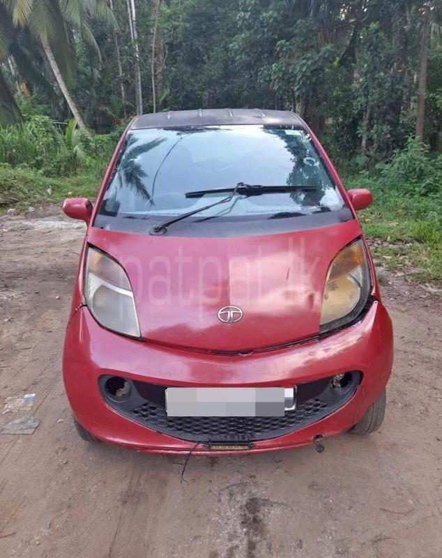 Advertisement image 1