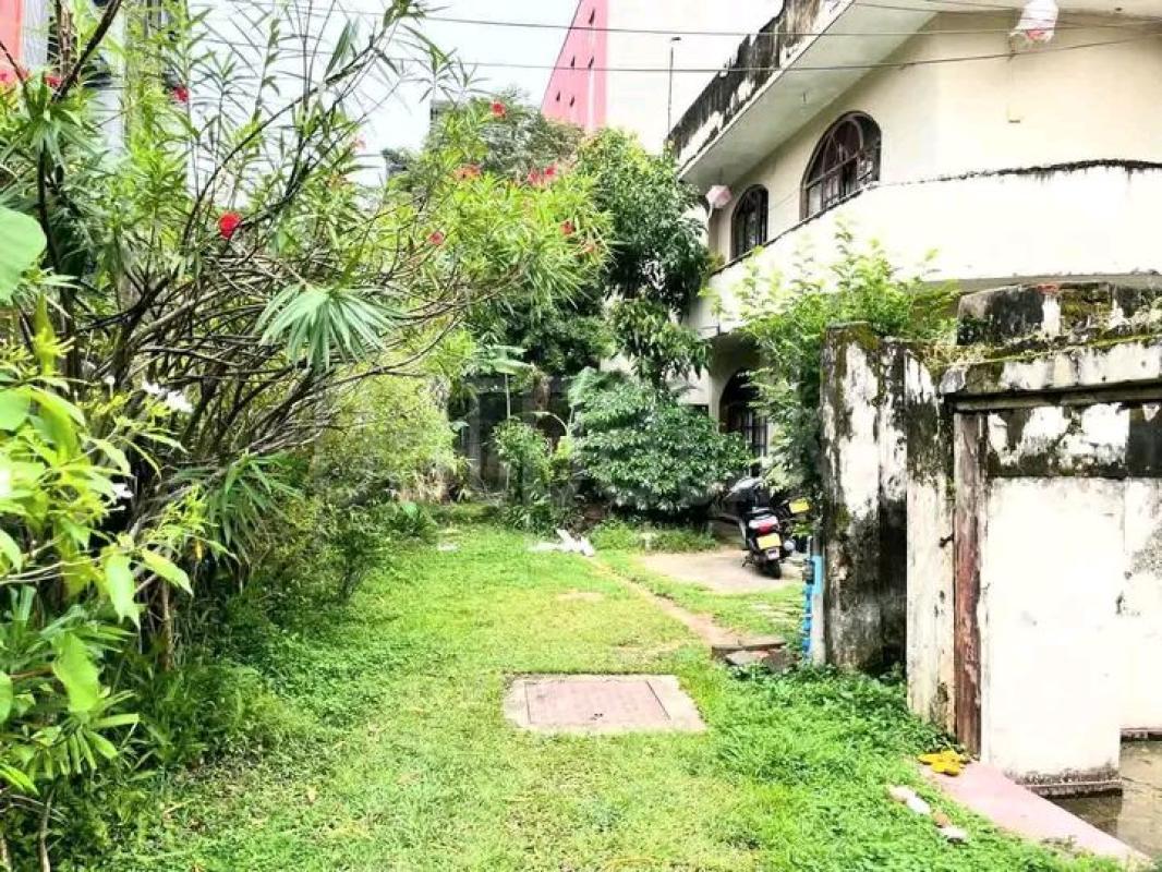 House for Sale in Wellawatta (Colombo 06)