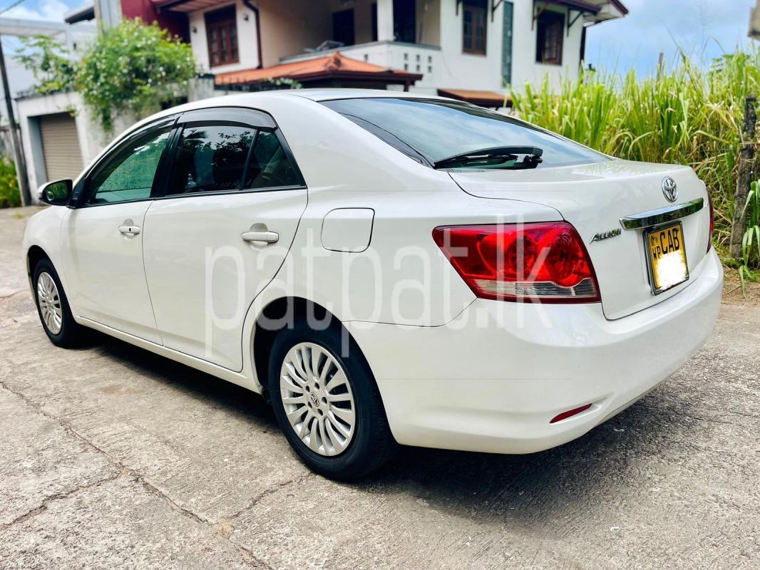 Advertisement image 5