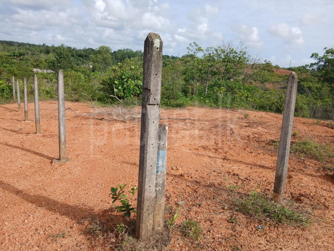Residential Land for Sale in Kalutara
