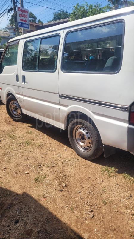 Advertisement image 5