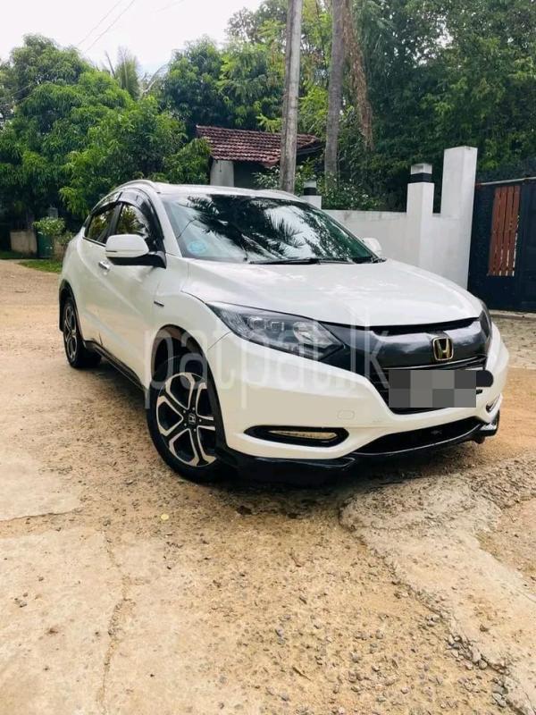 Advertisement image 3