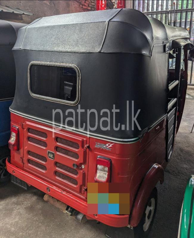 Advertisement image 4