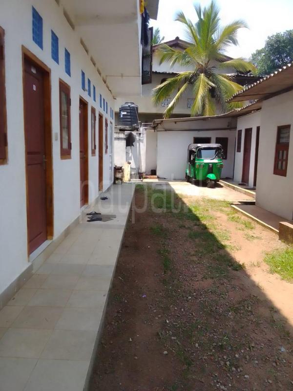Room for Rent in Ragama