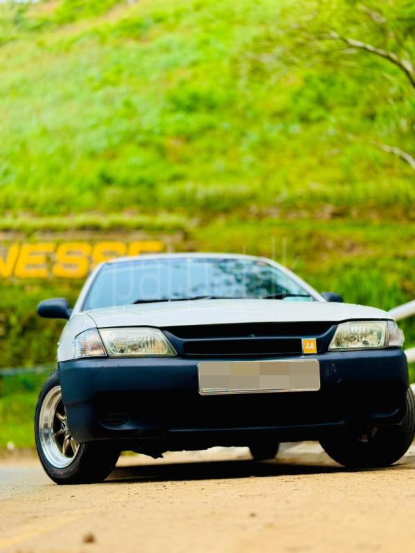 Advertisement image 5