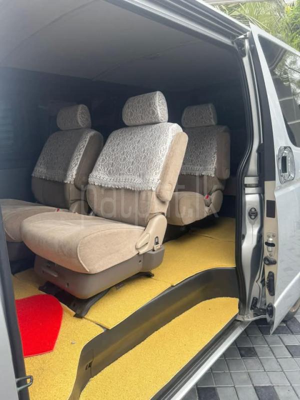 Advertisement image 5