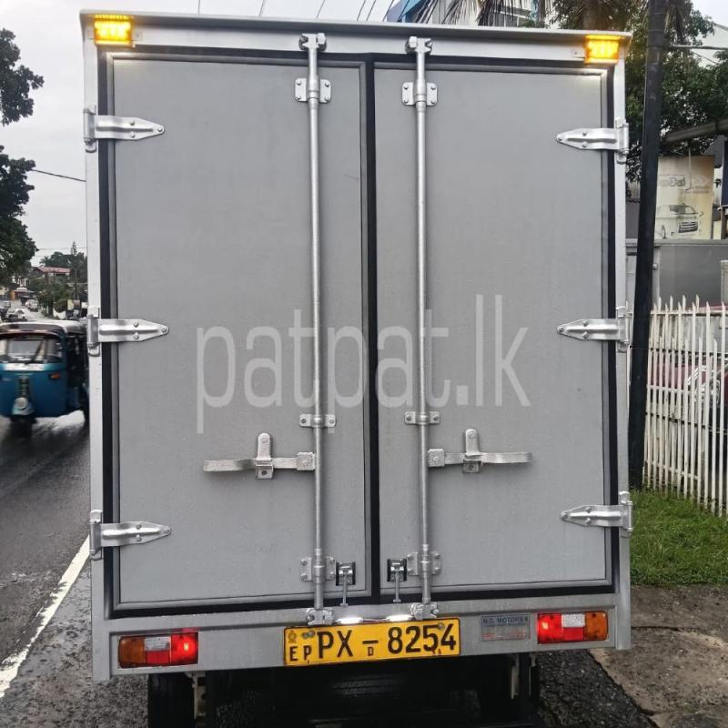 Advertisement image 4