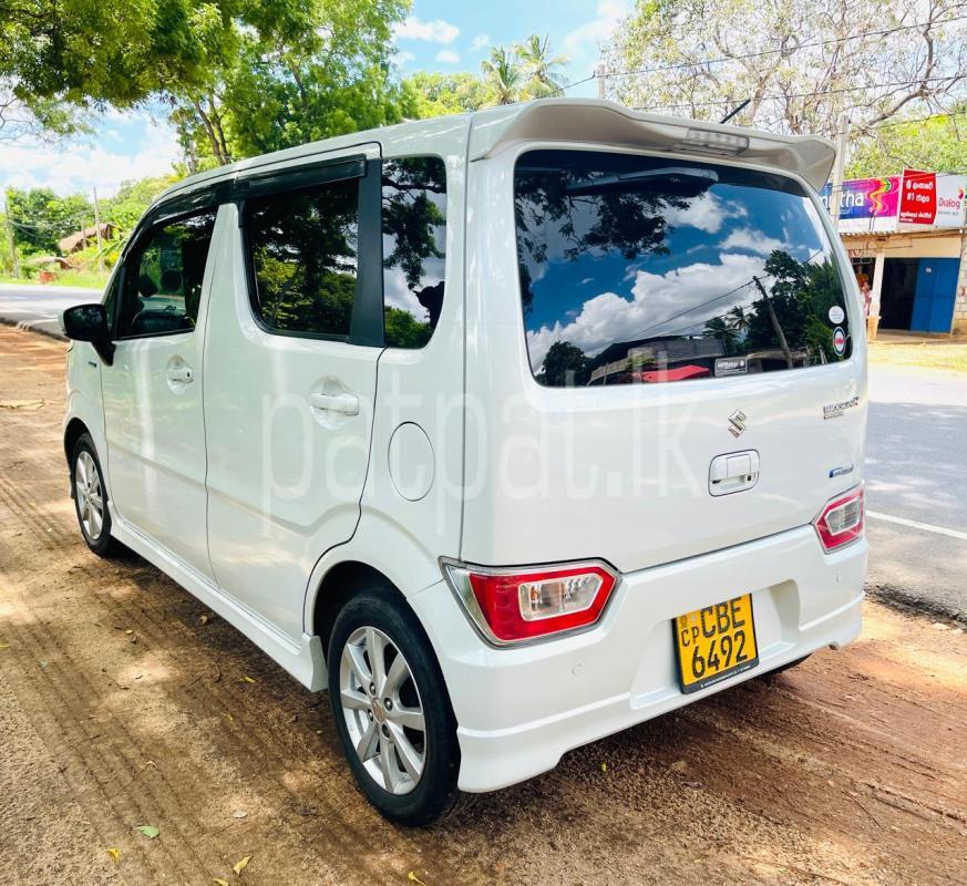 Advertisement image 3