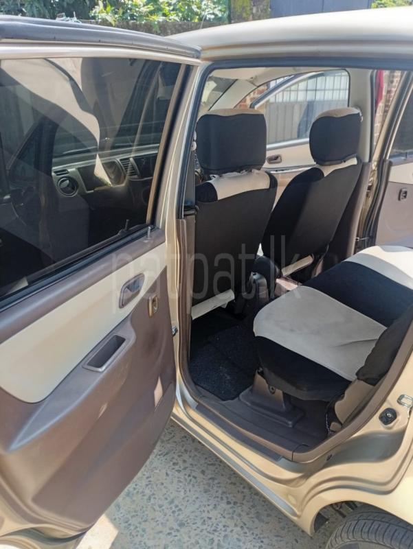 Advertisement image 6