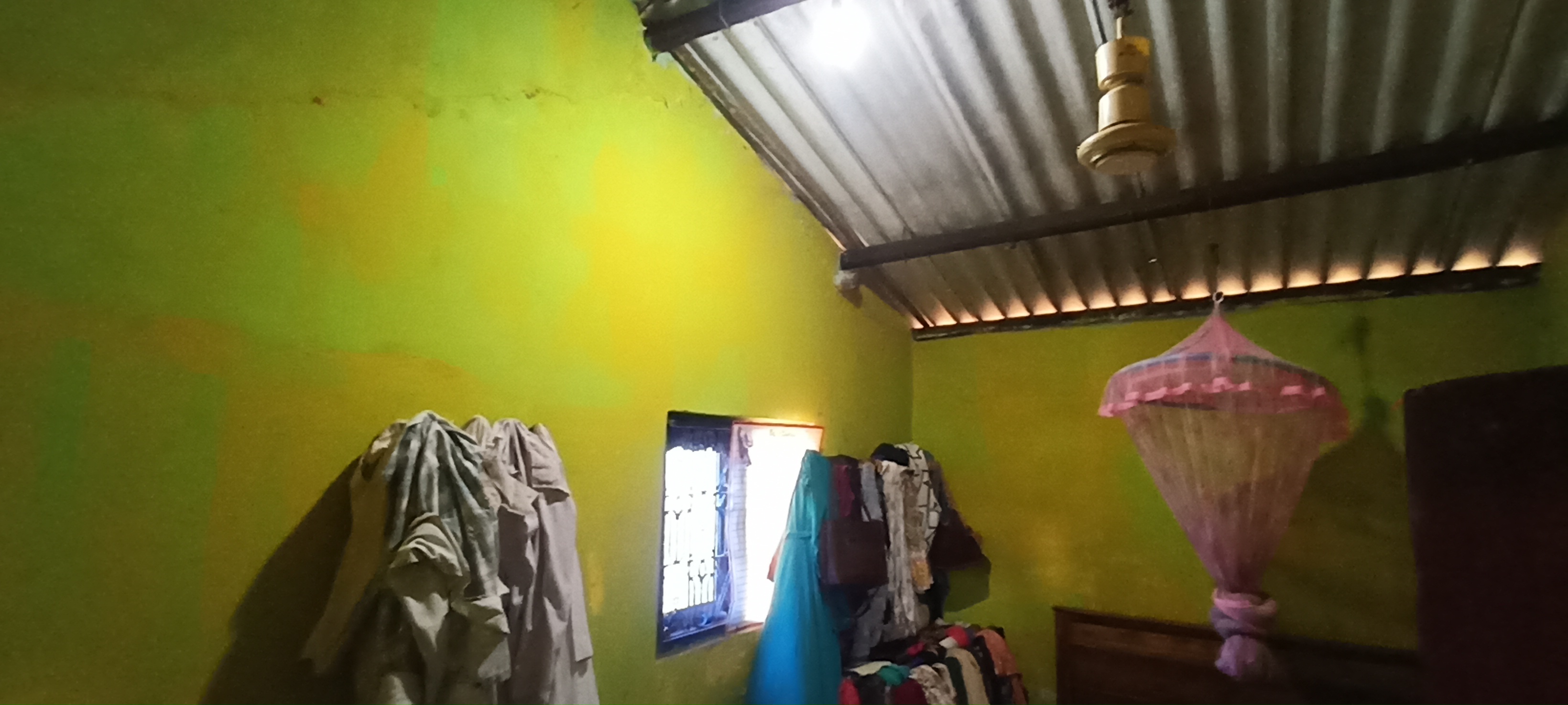 House for Sale in Puttalam