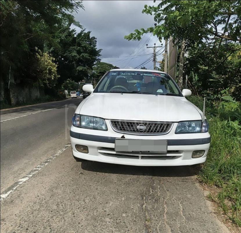 Advertisement image 1