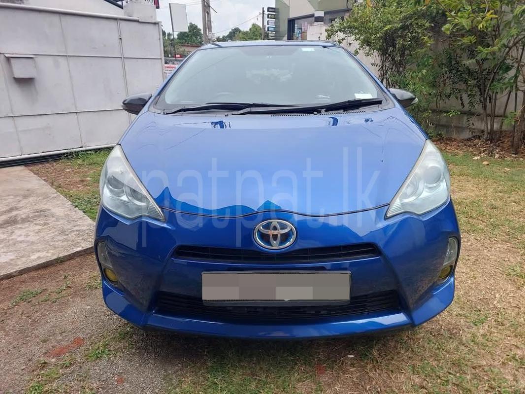 Advertisement image 4