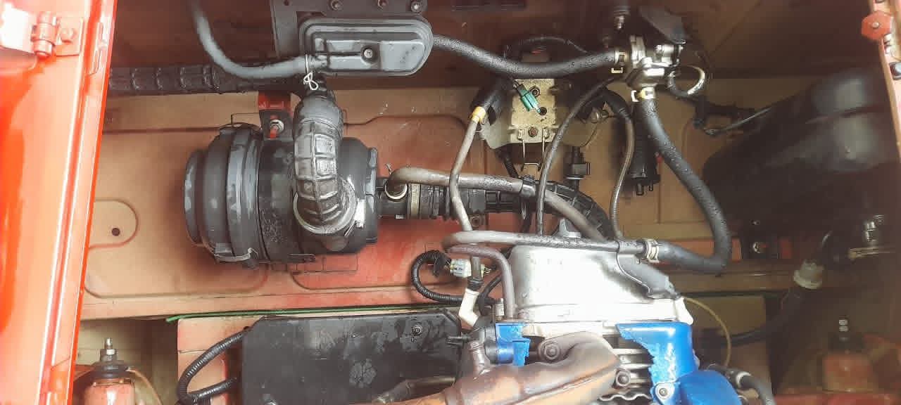 Bajaj Three Wheel 2018 - Used Three wheeler sale in Sri Lanka - patpat.lk