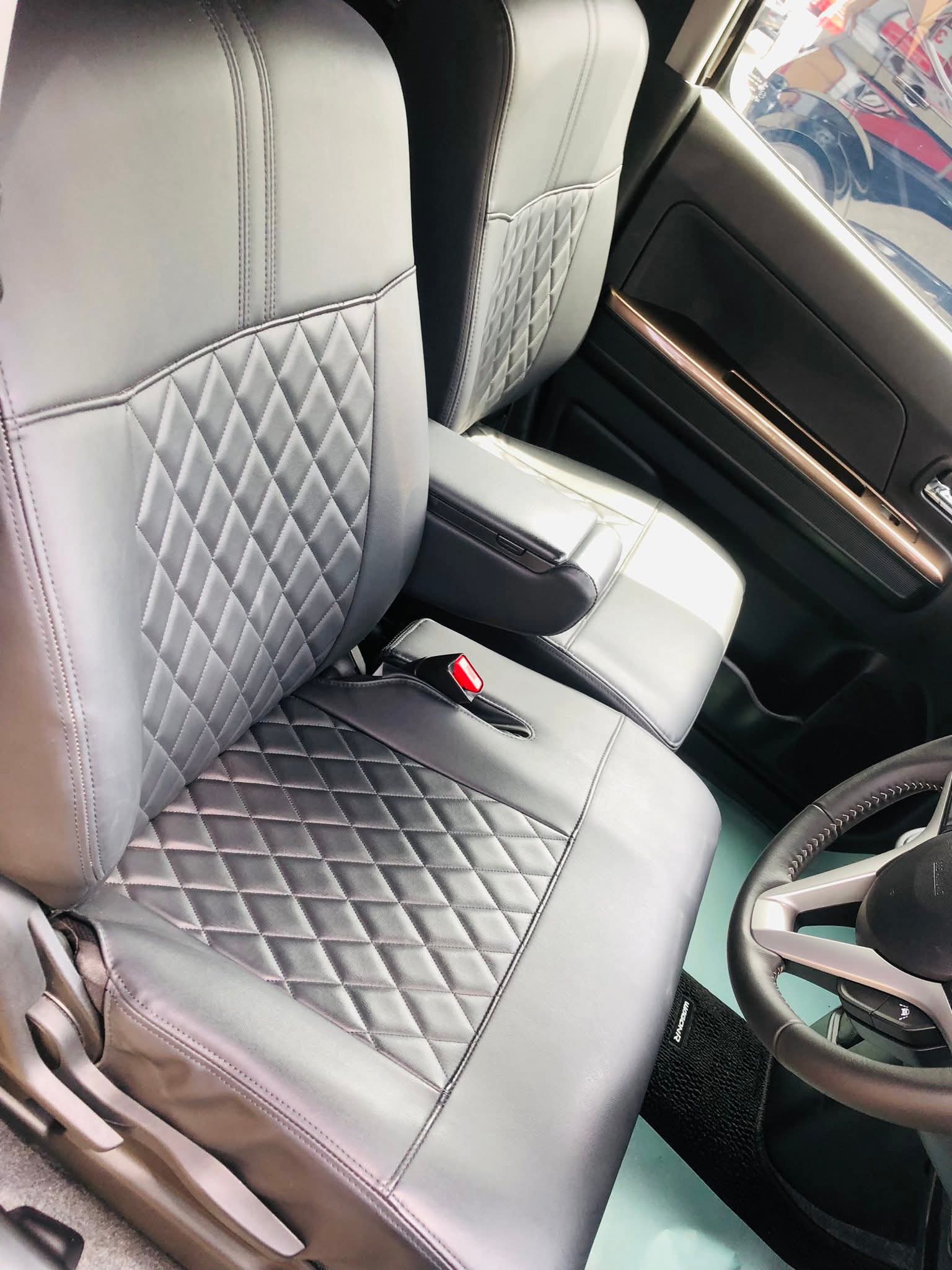 Suzuki Wagon R 2025 - අලුත් කාර් sale in Sri Lanka - patpat.lk