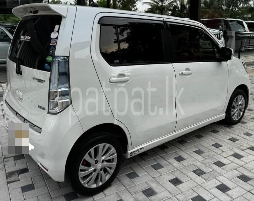 Advertisement image 4