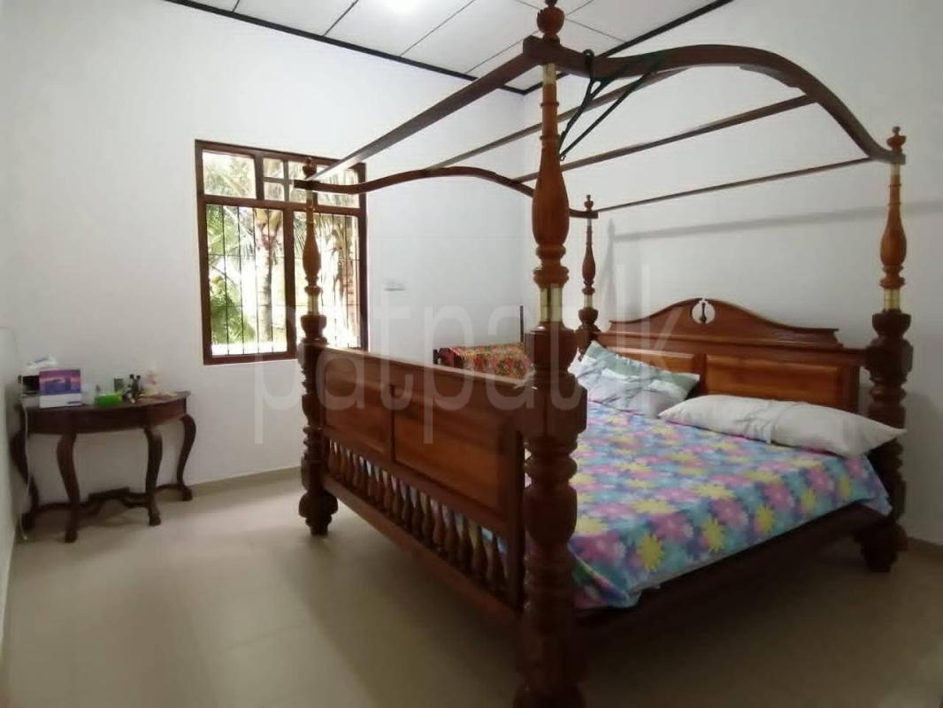 House for Sale in Walpola (WP)
