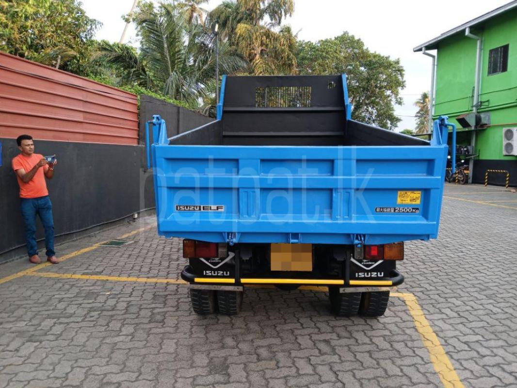 Advertisement image 3