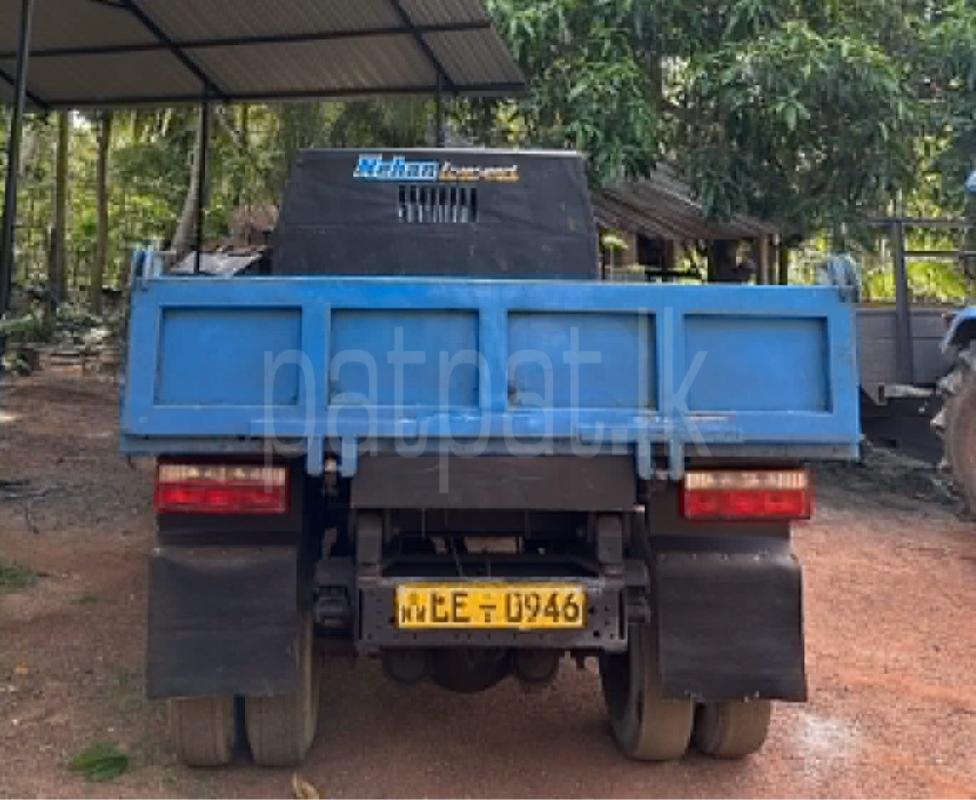 Advertisement image 3