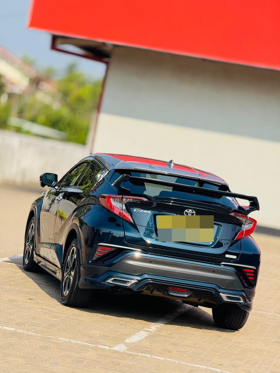 Advertisement image 2