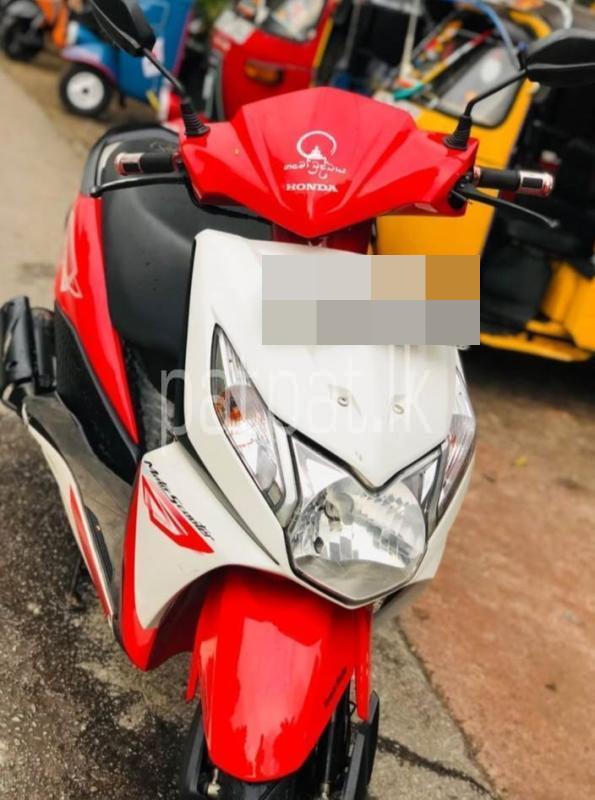 Advertisement image 1