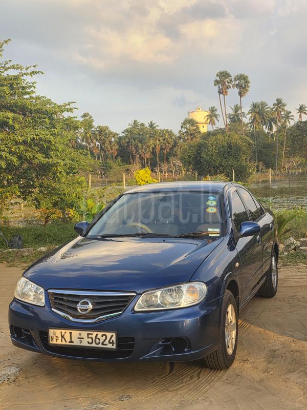 Advertisement image 4