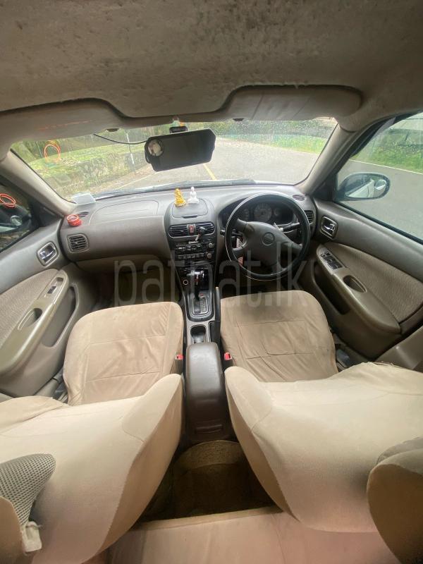 Advertisement image 5