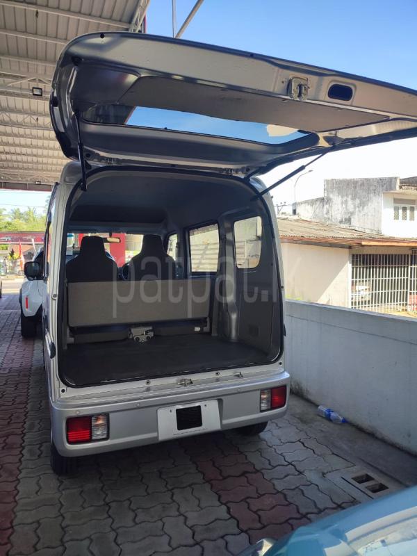 Advertisement image 4