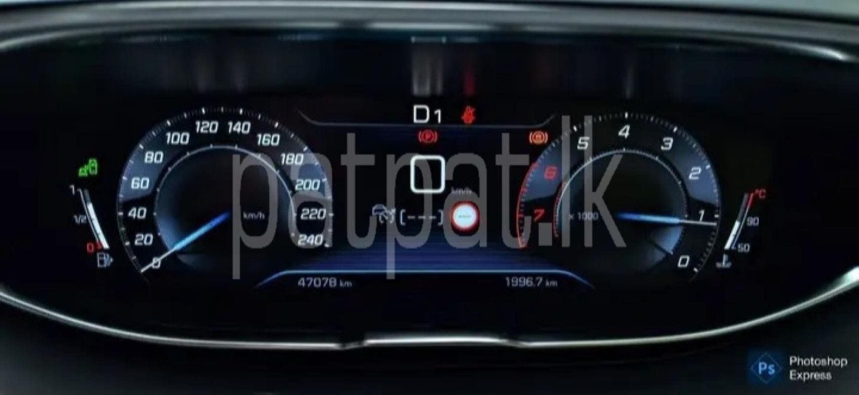 Advertisement image 6