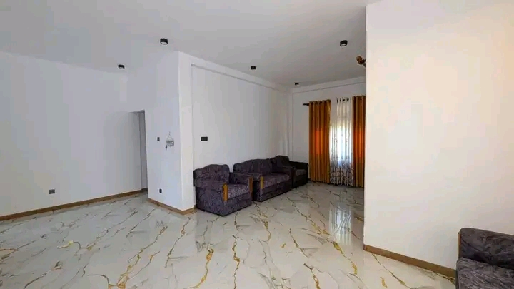 House for Sale in Gampaha