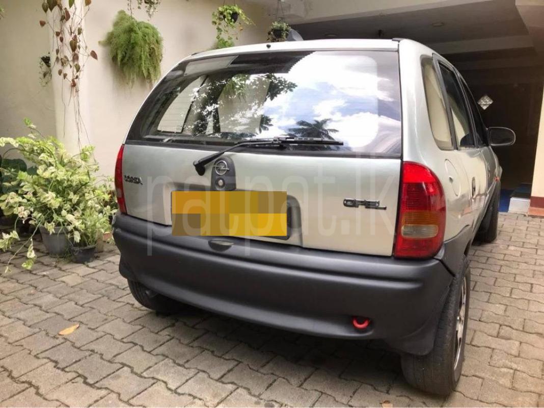 Advertisement image 4