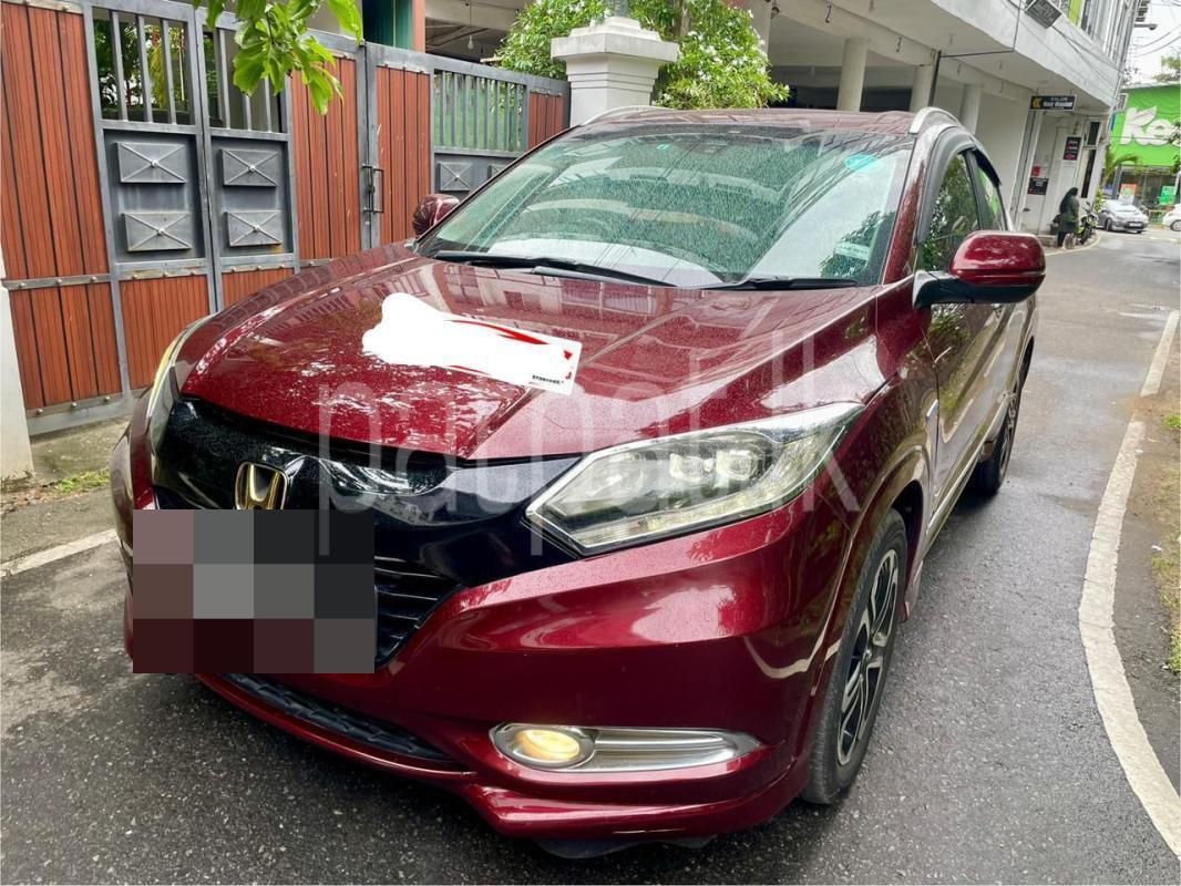 Advertisement image 3