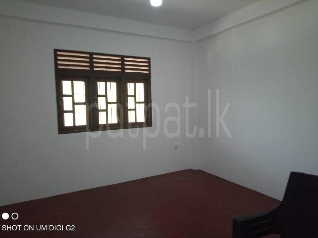 House for Sale in Marandagahamula