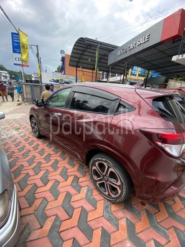 Advertisement image 5