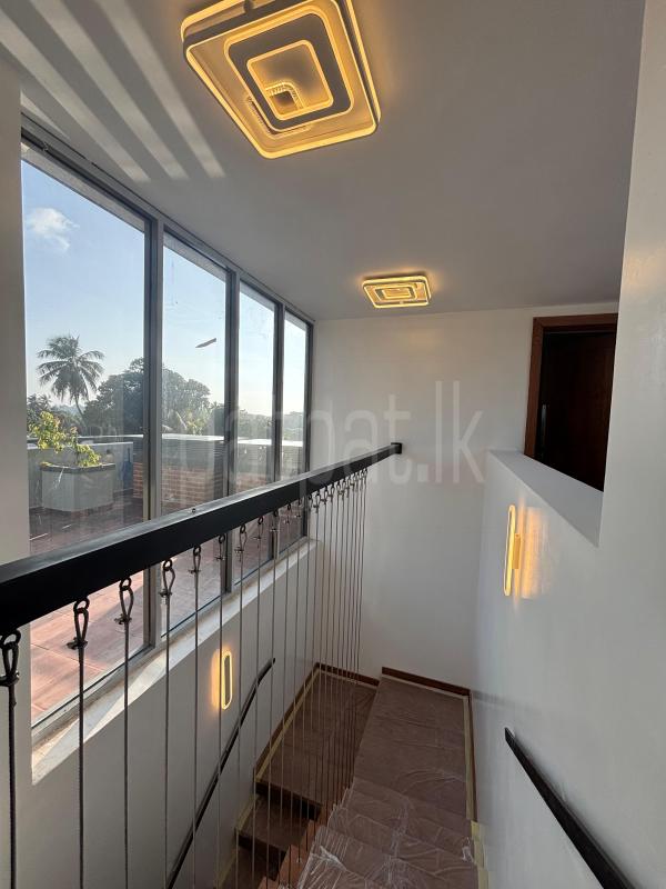 Advertisement image 11