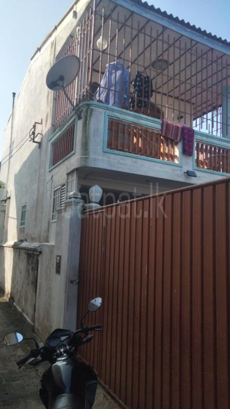 Advertisement image 6