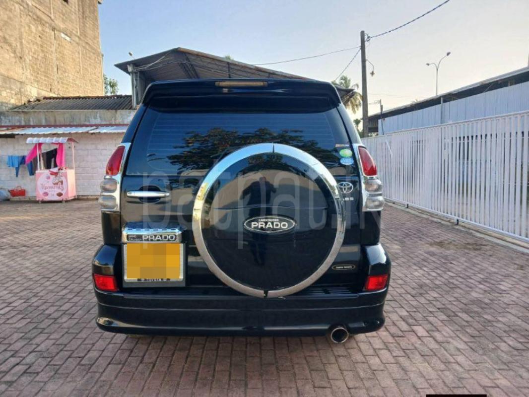 Advertisement image 3