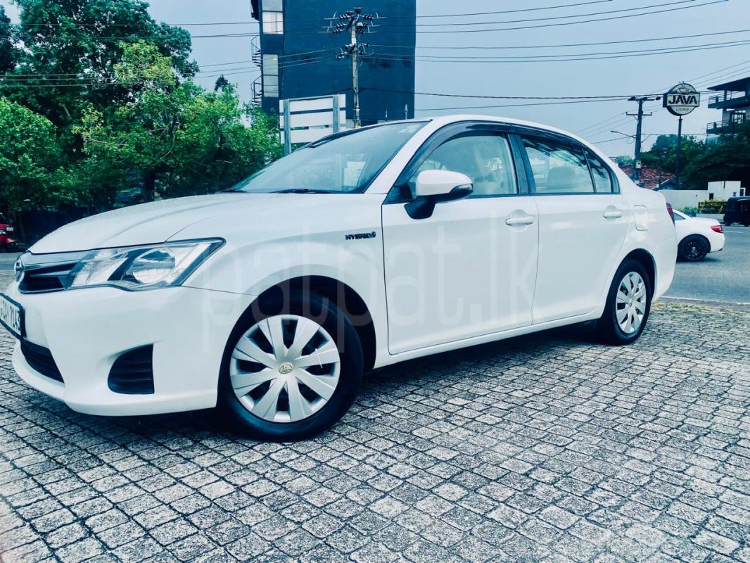 Advertisement image 1