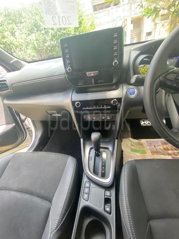 Advertisement image 6