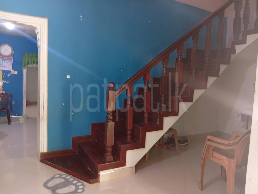 House for Sale in Kurunegala