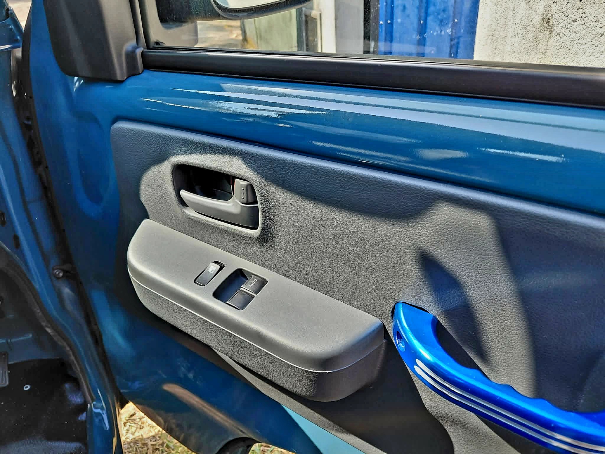 Suzuki Carry 2024 - Reconditioned Truck sale in Sri Lanka - patpat.lk