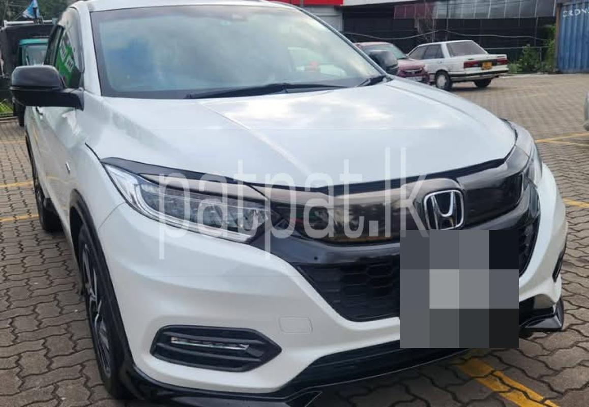 Advertisement image 1